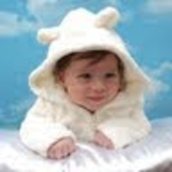 Meet your Posher, Elizabeth - Picture 1 of 1